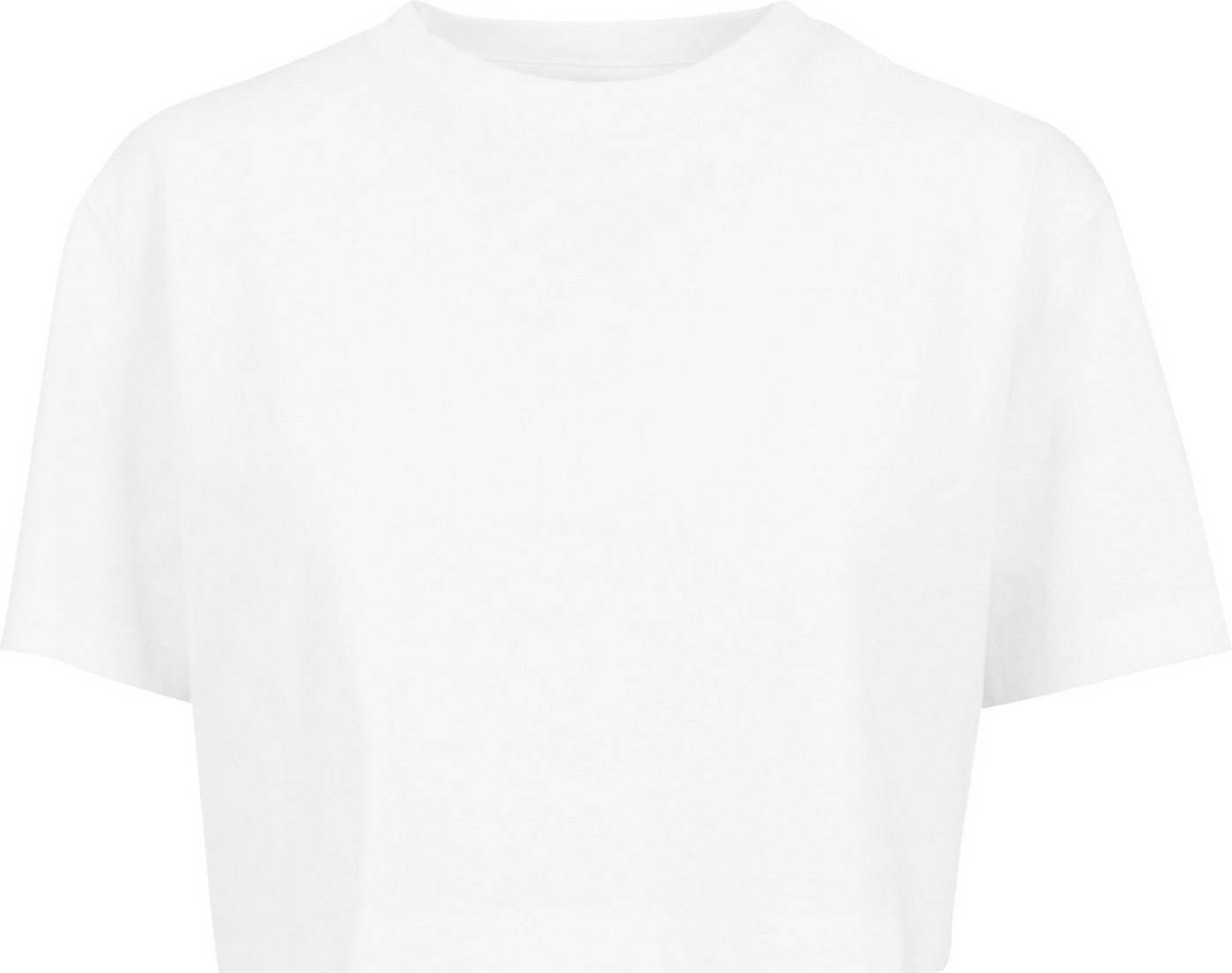 URBAN CLASSICS T-Shirt von URBAN CLASSICS