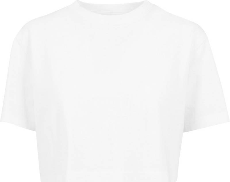 URBAN CLASSICS T-Shirt von URBAN CLASSICS