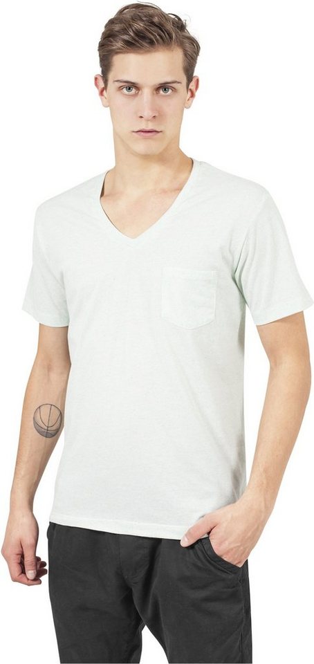 URBAN CLASSICS T-Shirt von URBAN CLASSICS