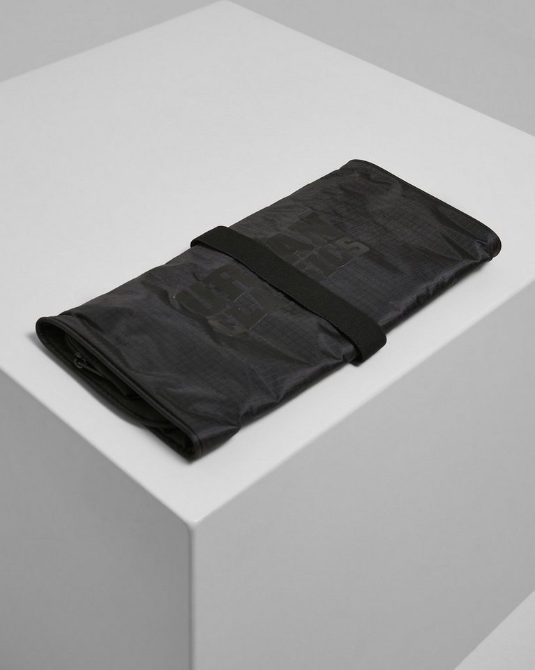 URBAN CLASSICS Tragetasche von URBAN CLASSICS