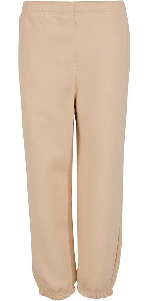 URBAN CLASSICS Trainingshose Kids Basic Essential Sweatpants von URBAN CLASSICS