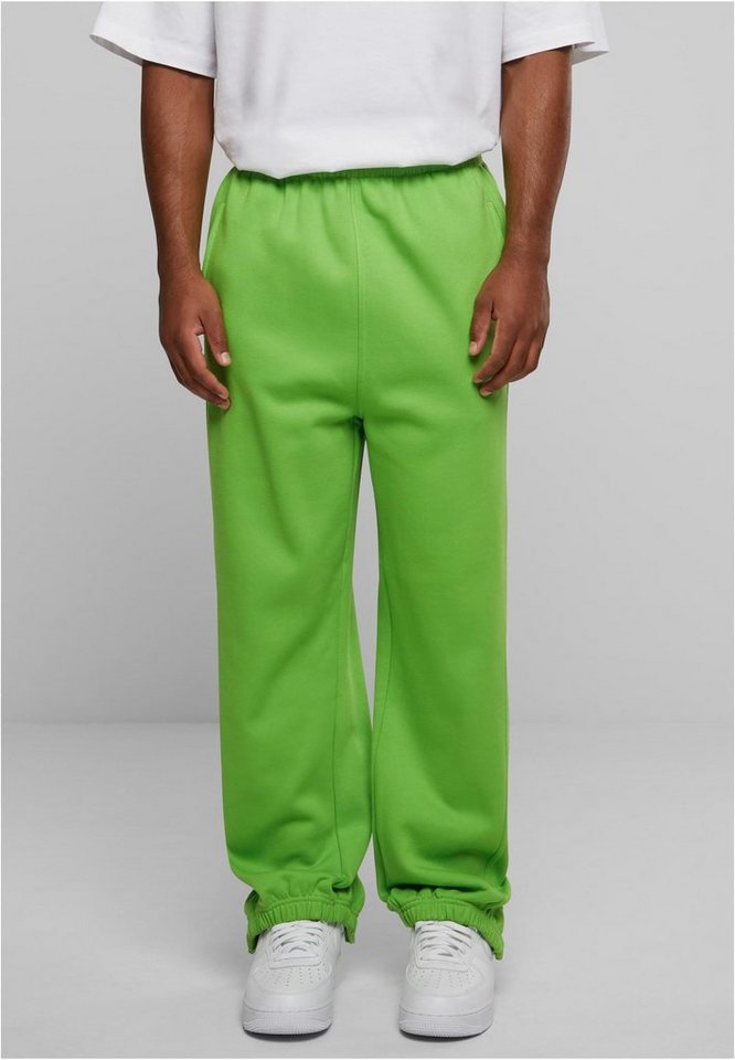 URBAN CLASSICS Trainingshose Sweatpants XS bis 5XL URBAN CLASSICS Trainingshose Sweatpants XS bis 5XL von URBAN CLASSICS