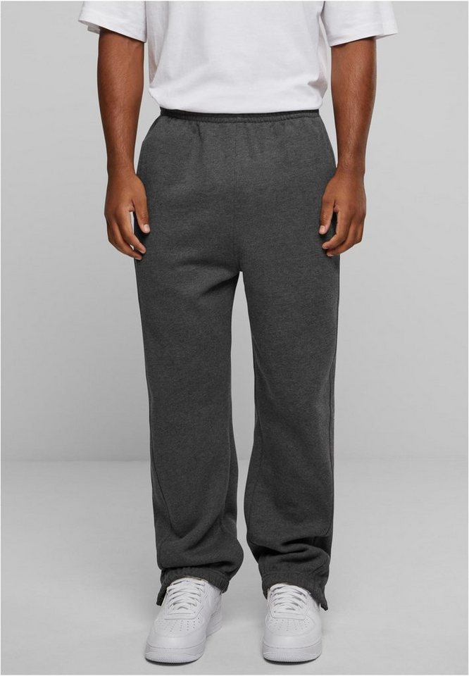 URBAN CLASSICS Trainingshose Sweatpants XS bis 5XL von URBAN CLASSICS