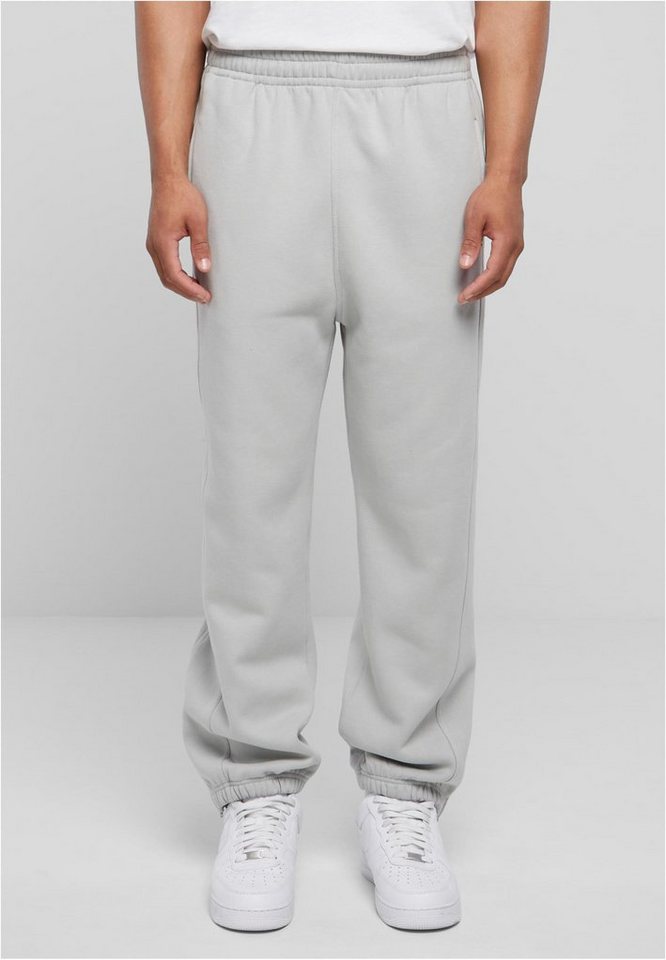 URBAN CLASSICS Trainingshose Sweatpants XS bis 5XL URBAN CLASSICS Trainingshose Sweatpants XS bis 5XL von URBAN CLASSICS