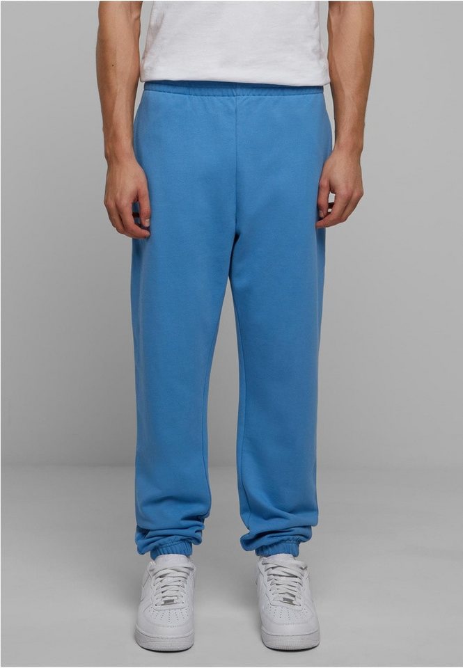 URBAN CLASSICS Trainingshose Ultra Heavy Sweatpants von URBAN CLASSICS