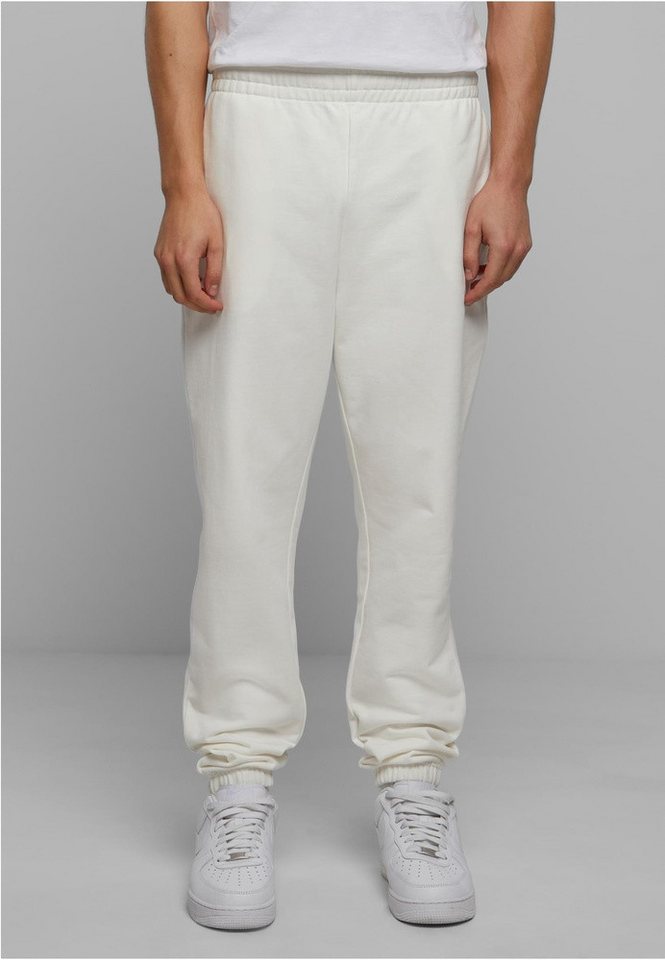 URBAN CLASSICS Trainingshose Ultra Heavy Sweatpants URBAN CLASSICS Trainingshose Ultra Heavy Sweatpants von URBAN CLASSICS