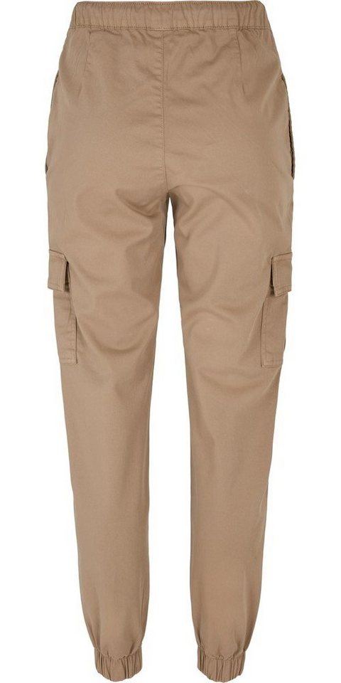 URBAN CLASSICS Trainingshose von URBAN CLASSICS