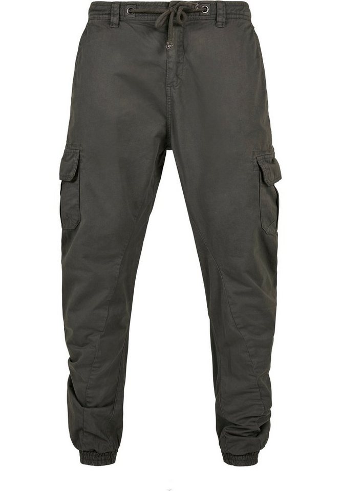 URBAN CLASSICS Trainingshose von URBAN CLASSICS