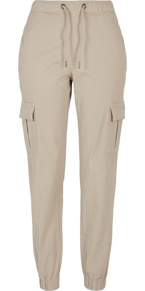 URBAN CLASSICS Trainingshose von URBAN CLASSICS