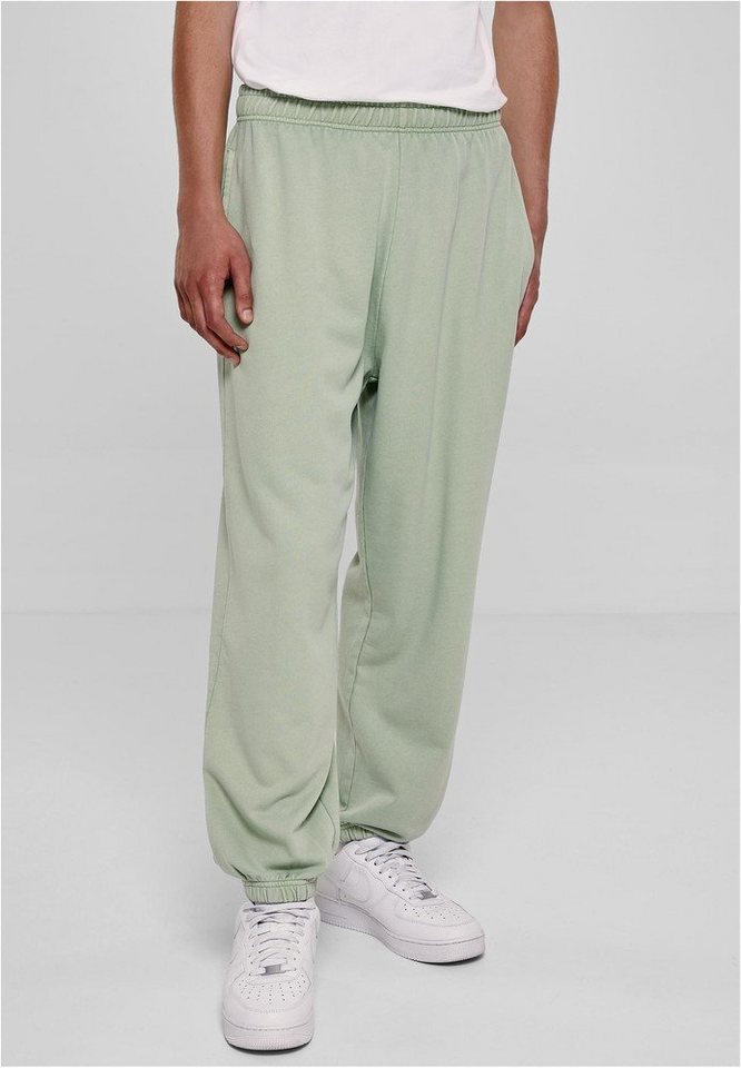 URBAN CLASSICS Trainingshose von URBAN CLASSICS