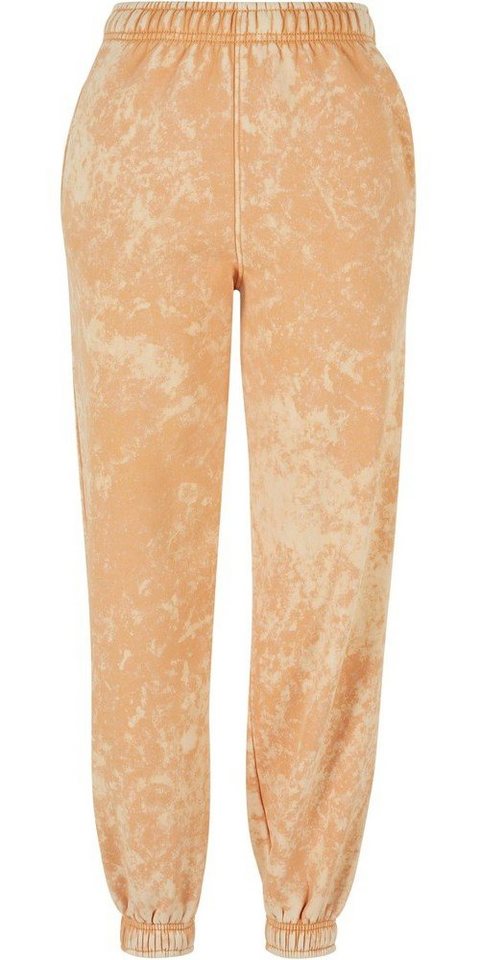 URBAN CLASSICS Trainingshose von URBAN CLASSICS