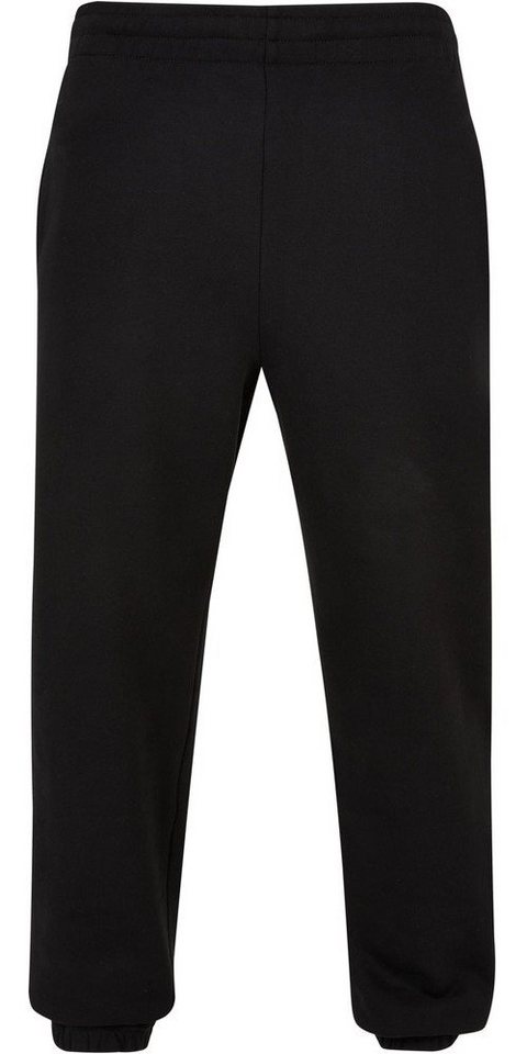 URBAN CLASSICS Trainingshose von URBAN CLASSICS