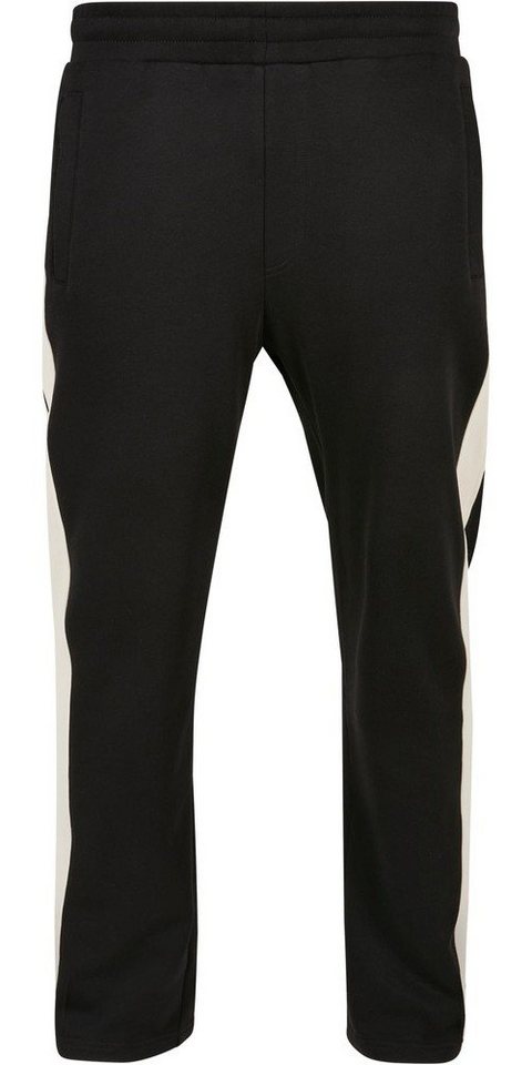 URBAN CLASSICS Trainingshose von URBAN CLASSICS
