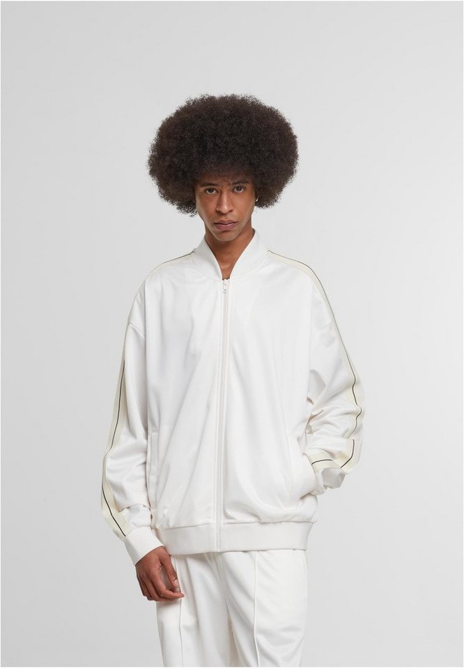 URBAN CLASSICS Trainingsjacke von URBAN CLASSICS