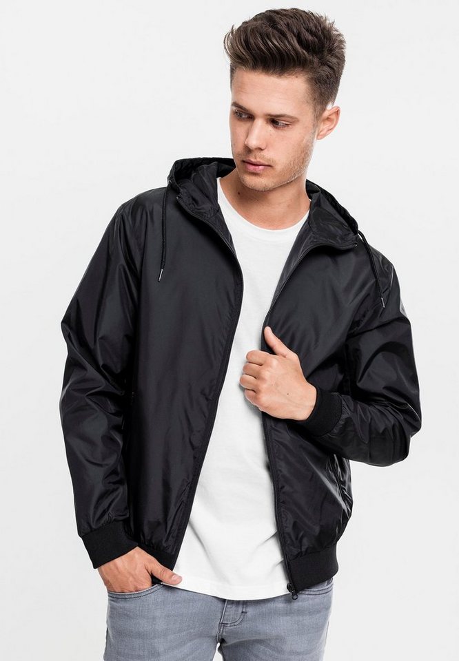 URBAN CLASSICS Windbreaker TB160 - Windbreaker von URBAN CLASSICS