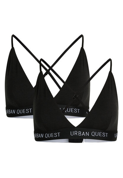 URBAN QUEST BH von URBAN QUEST