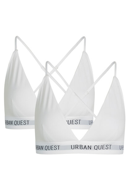 URBAN QUEST BH von URBAN QUEST