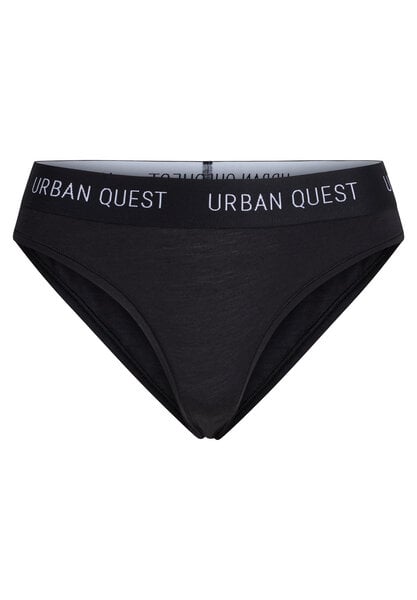 URBAN QUEST Bikini Slip von URBAN QUEST