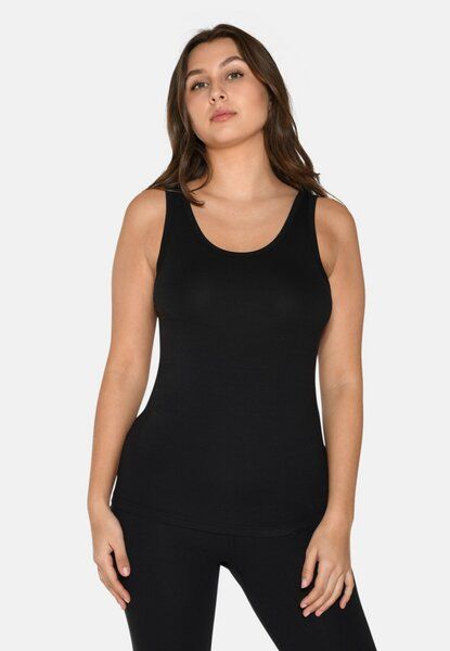 URBAN QUEST Damen Tank-Top URBAN QUEST Damen Tank-Top von URBAN QUEST