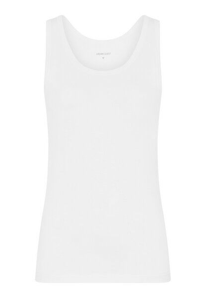 URBAN QUEST Damen Tank-Top URBAN QUEST Damen Tank-Top von URBAN QUEST