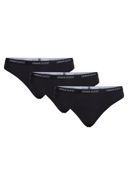 URBAN QUEST G-String von URBAN QUEST