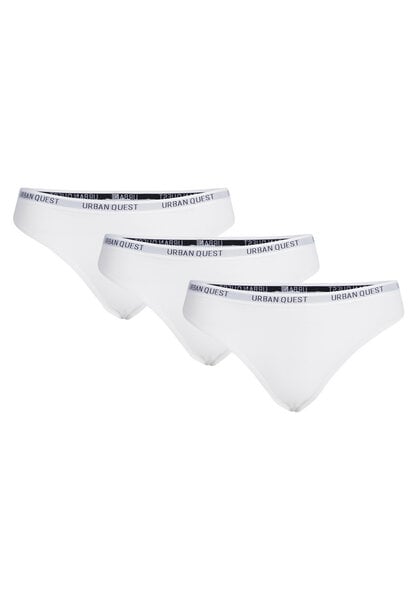 URBAN QUEST G-String von URBAN QUEST