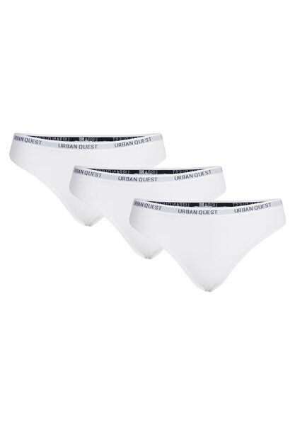 URBAN QUEST G-String von URBAN QUEST