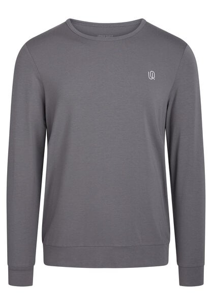 URBAN QUEST Sweatshirt aus Bambus von URBAN QUEST