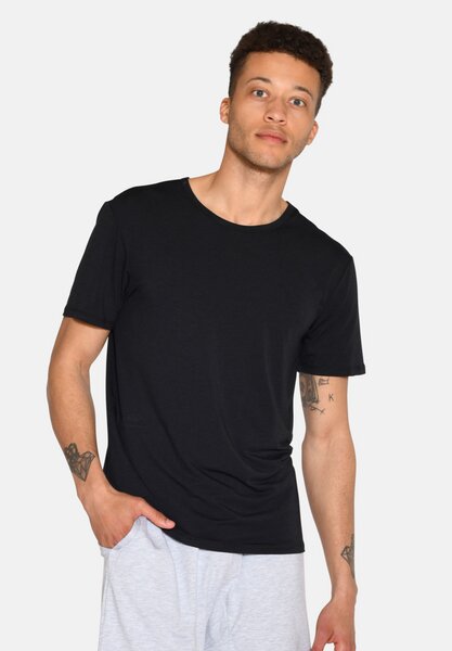 URBAN QUEST T-Shirt im 2er-Pack von URBAN QUEST