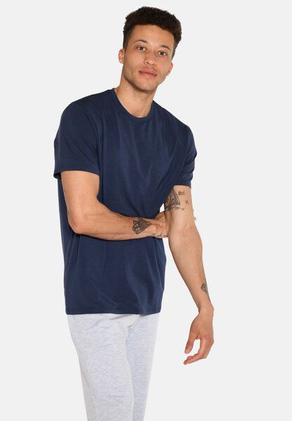 URBAN QUEST T-Shirt URBAN QUEST T-Shirt von URBAN QUEST