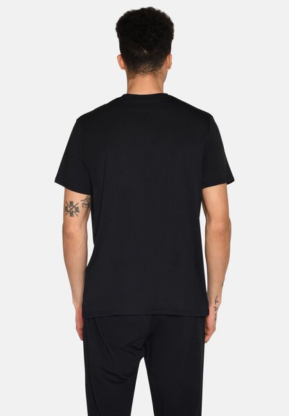 URBAN QUEST T-Shirt von URBAN QUEST