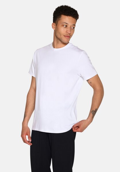 URBAN QUEST T-Shirt von URBAN QUEST