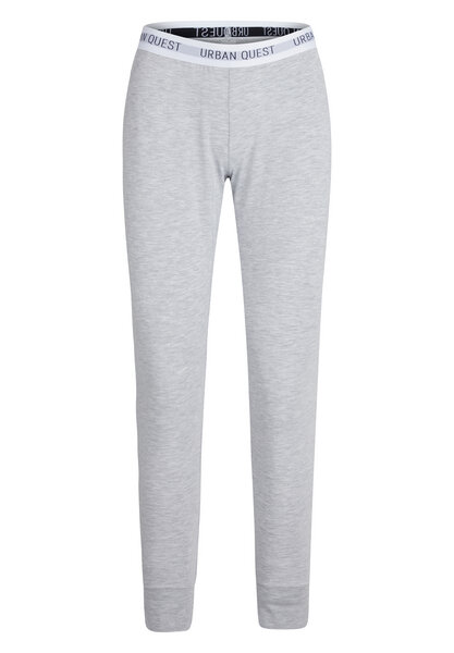 URBAN QUEST sweat-Leggins von URBAN QUEST