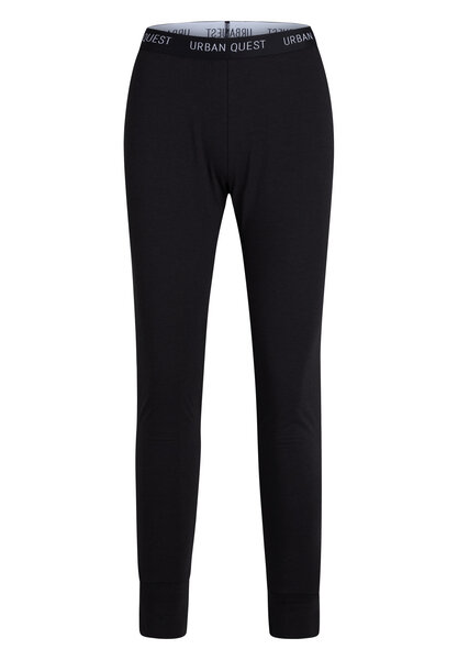 URBAN QUEST sweat-Leggins von URBAN QUEST