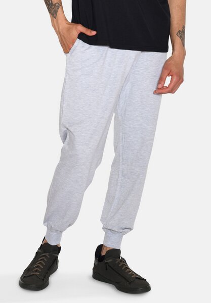 Urban Quest jogginghose von URBAN QUEST