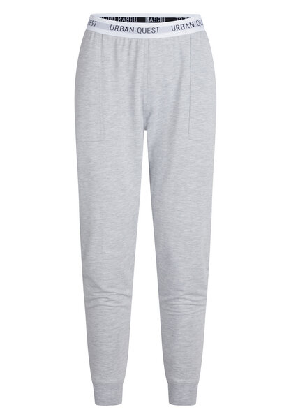 Urban Quest jogginghose von URBAN QUEST