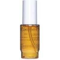 URBANAND - Propolis.t Ampoule 50ml von URBANAND