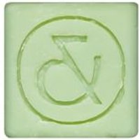 URBANAND - Shampoo Bar 140g von URBANAND