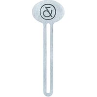 URBANAND - Tube Squeezer 1 pc von URBANAND