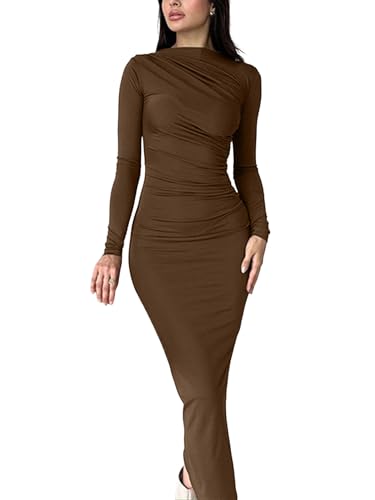 URFEDA Damen Sommerkleid aus Dongguan - Origin Kleid Einzelstück Hüft- in Farben für den Frühling von URFEDA