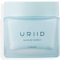 URIID - Marine Energy Cream 75ml von URIID