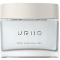 URIID - Neroli Garden Hydro Soothing Cream 80ml von URIID