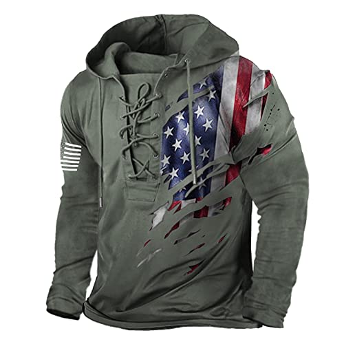 Herren Hoodies 2023 Generic Besten Shops Herren Herren Zip Hoodie Muskelshirts Für Männer Kapuzenpulli Sweater Mit Reißverschluss Herren Kapuzenpullover Tank Top Mit Weitem Armausschnitt Herren von URSING