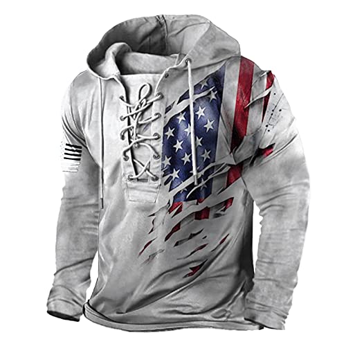 Herren Hoodies 2023 Generic Herren Pullover Shop Herrenpullover V Ausschnitt Schöne Sweatshirts Herren Zip Hoodie Vintage Herren Tank Top Herren Kapuzenpullover Für Männer Achselshirt Herren 6XL von URSING