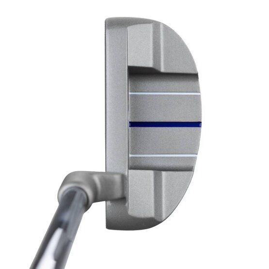 US Kids Golf Ultralight 57 Putter Stahl von US Kids Golf