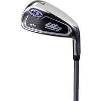 US Kids Golf Ultralight 60 Graphit von US Kids Golf