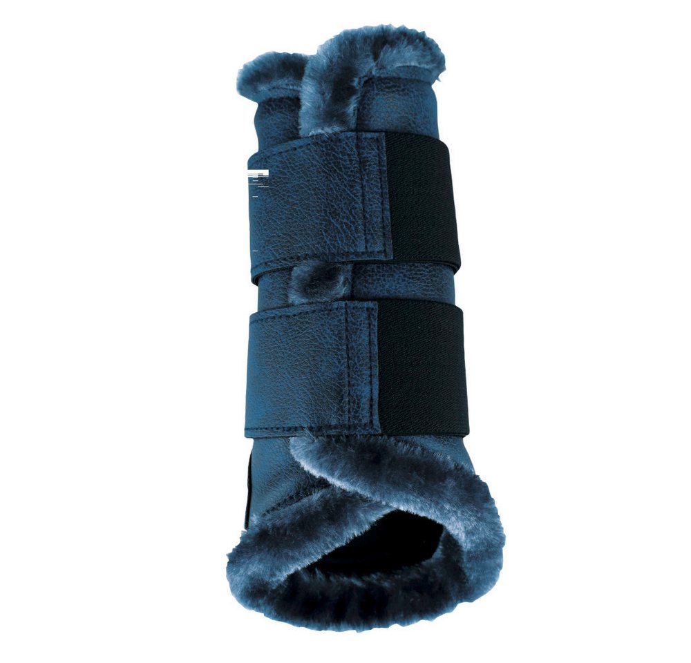 USG Dressurgamaschen USG Gamasche mit Breathopren-Innenseite USG Dressurgamaschen USG Gamasche mit Breathopren-Innenseite von USG