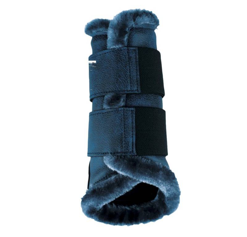 USG Dressurgamaschen USG Gamasche mit Breathopren-Innenseite von USG