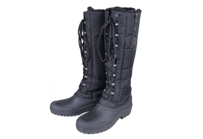 USG USG Happy Boot Kärnten Winterthermostiefel Reitstiefel USG USG Happy Boot Kärnten Winterthermostiefel Reitstiefel von USG
