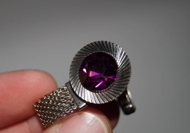 Herren Manschettenknöpfe Groomsman Retro Geschenk Papa Alte Vintage Wunderschöne von USSRvintageUA